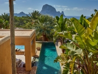 Kasbah-2-Ibiza-2022__CF057643