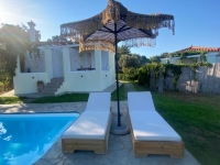 Αρχείο εικόνας WhatsApp 2025-10-30 στις 17.46.23_5832fb35