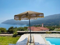 Αρχείο εικόνας WhatsApp 2025-10-30 στις 17.46.24_06179f94