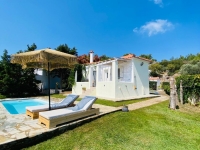 Αρχείο εικόνας WhatsApp 2025-10-30 στις 17.46.24_4ea81a64