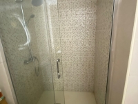 WhatsApp Image 2026-02-03 at 23.05.03 (2)