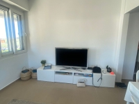 WhatsApp Image 2026-02-03 at 23.05.03 (3)