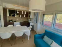 WhatsApp Image 2026-02-03 at 23.05.03