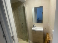 WhatsApp Image 2026-02-03 at 23.05.06