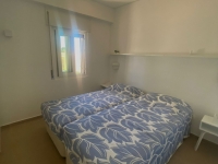 WhatsApp Image 2026-02-03 at 23.07.54