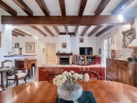 joffick-seillans-victoria_00001 (12)