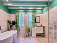 joffick-seillans-victoria_00001 (4)