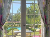 joffick-seillans-victoria_00001