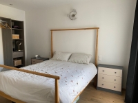 Bed 1
