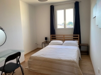 Bed 3