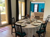 Dining Room 3 2025