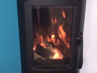 Fire1