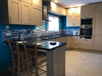 Kitchen 2021-1