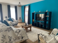 Lounge 2