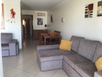 Sitting room V7 2021